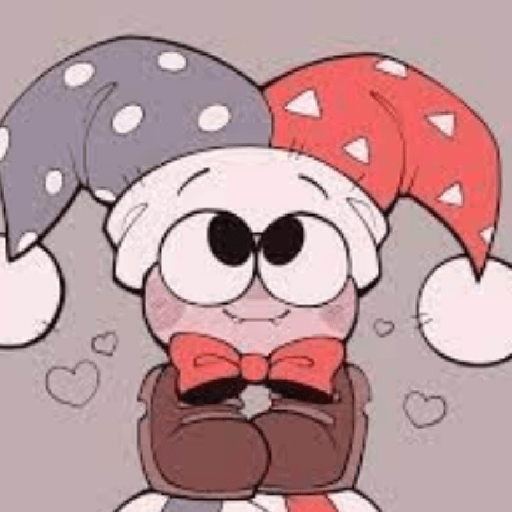 Marx 11
