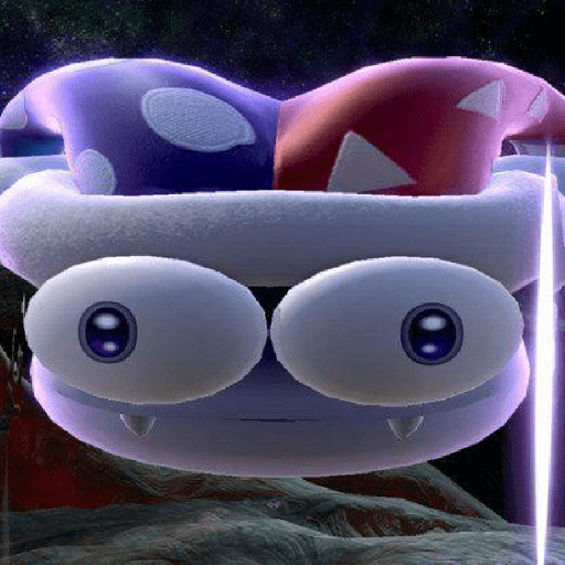 Marx 21