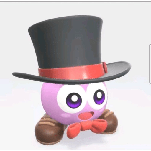 Marx 1