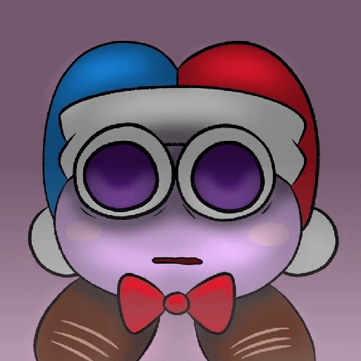 Marx 2