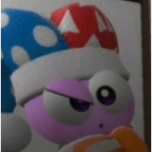 Marx 3