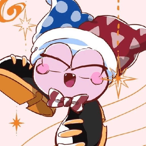 Marx 4