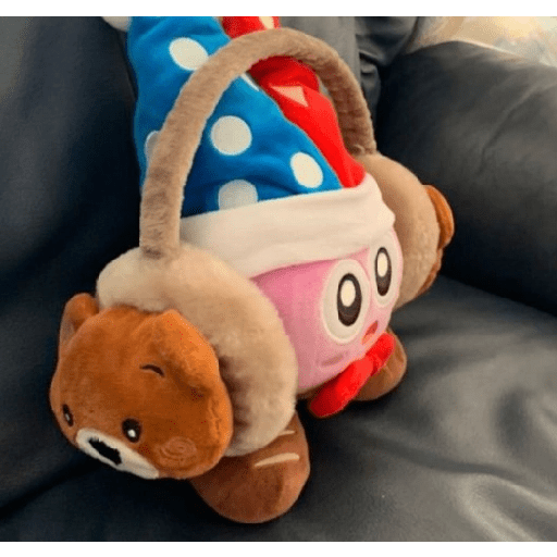 Marx 5