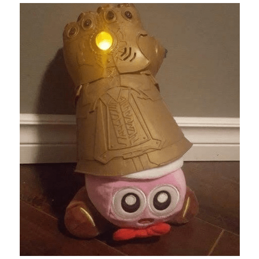 Marx 6
