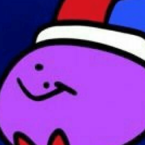 Marx 14