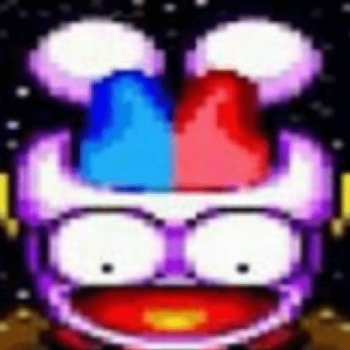 Marx 15