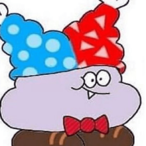 Marx 17