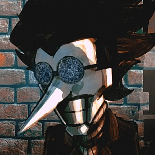 Spamton 11