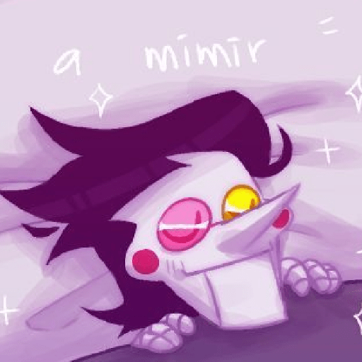 Spamton 15