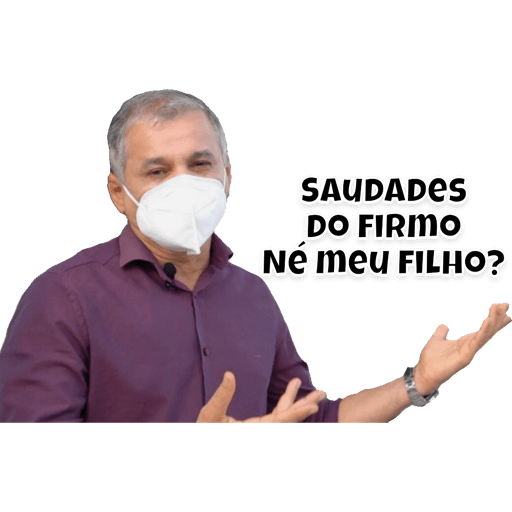 Firmo Sdds 1