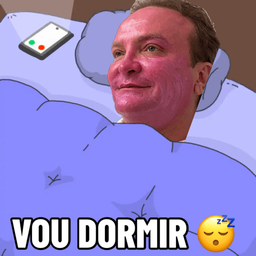 Firmo Sdds 12