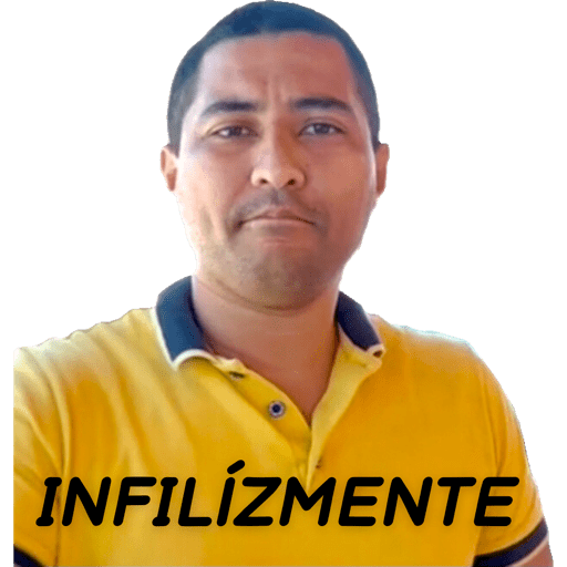 Firmo Sdds 5