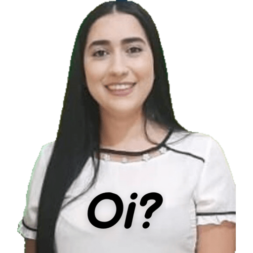 Firmo Sdds 6