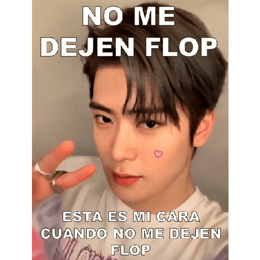 Sticker 10
