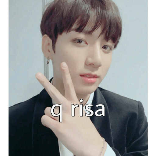 Sticker 3