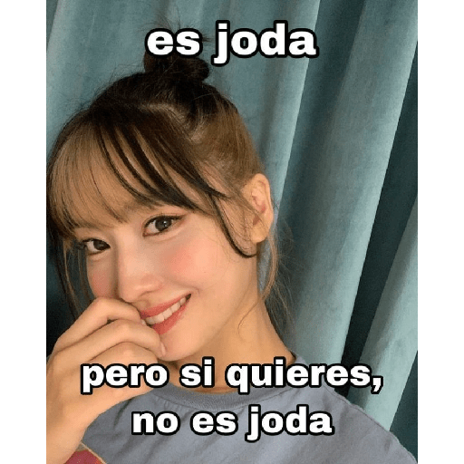 Sticker 15