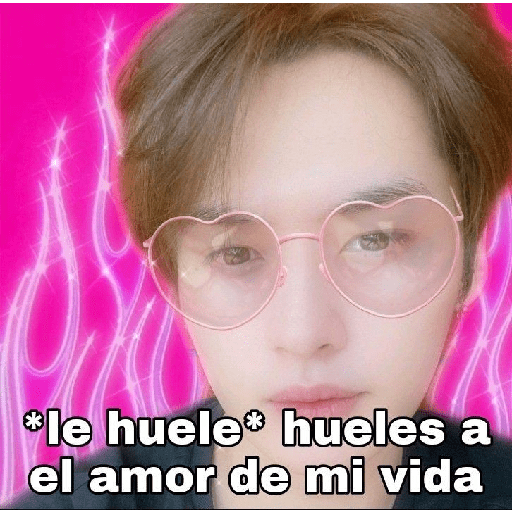 Sticker 19