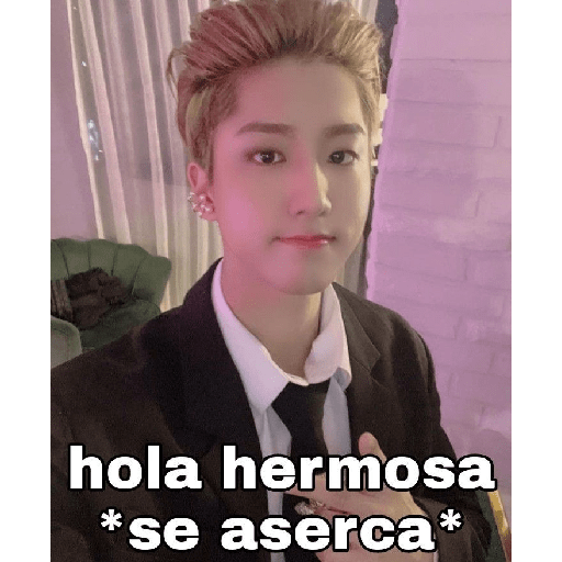 Sticker 26