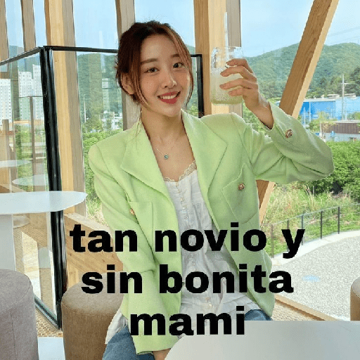 Sticker 4