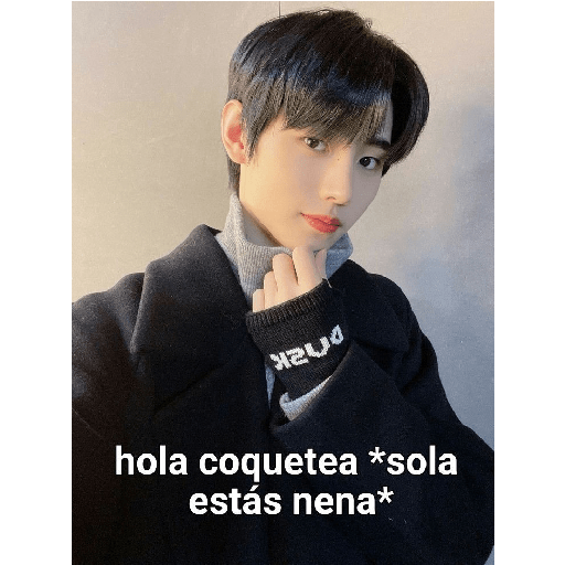 Sticker 28