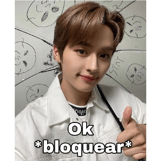 Sticker 16