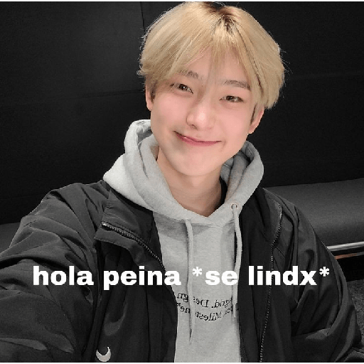 Sticker 18