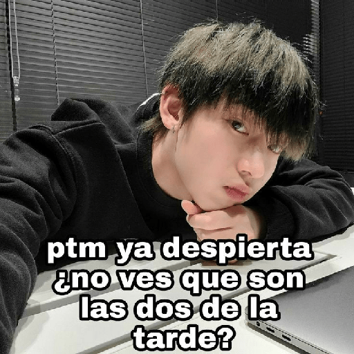 Sticker 29