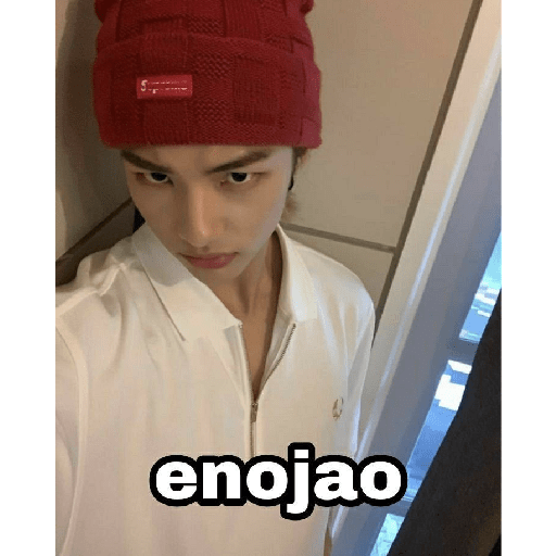 Sticker 24