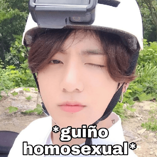 Sticker 17