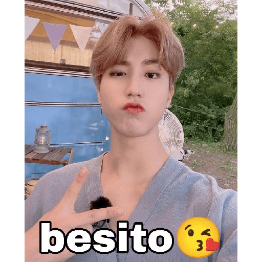 Sticker 22