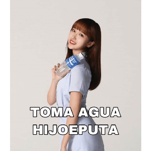 Sticker 11