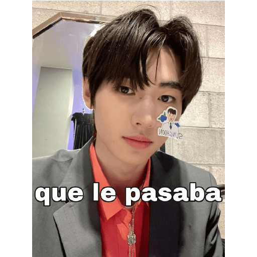 Sticker 27