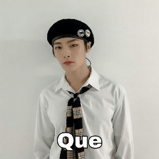 Sticker 9