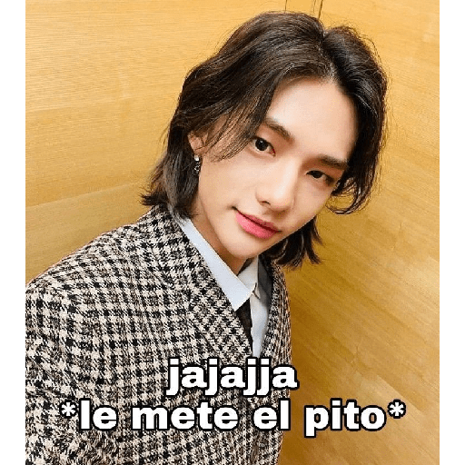 Sticker 8
