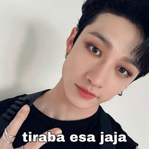 Sticker 20