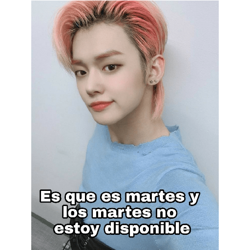 Sticker 23