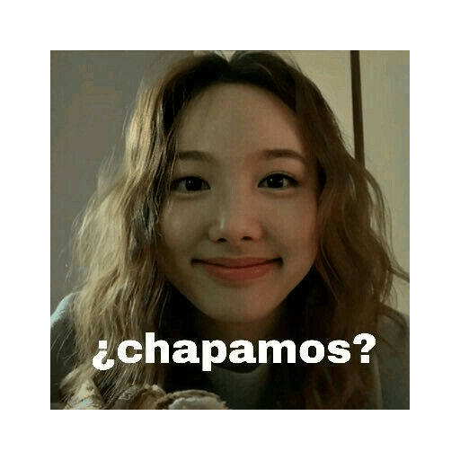 Sticker 12