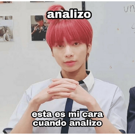 Sticker 30