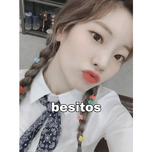 Sticker 14