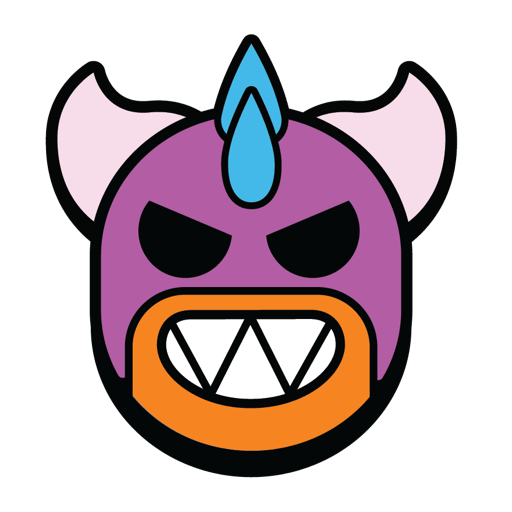 Sticker Image