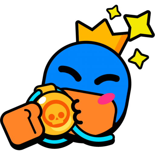 Sticker Image
