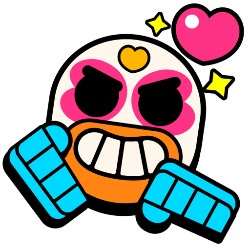 Sticker Image