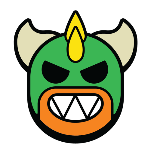 Sticker Image