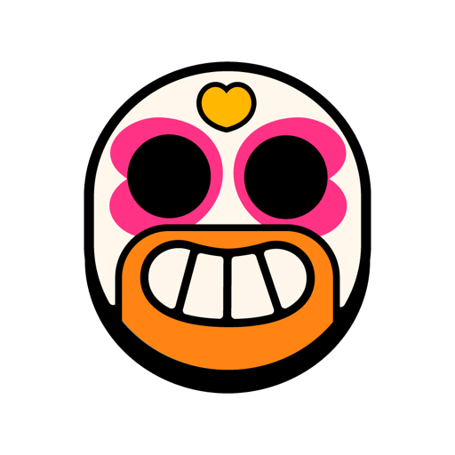 Sticker Image