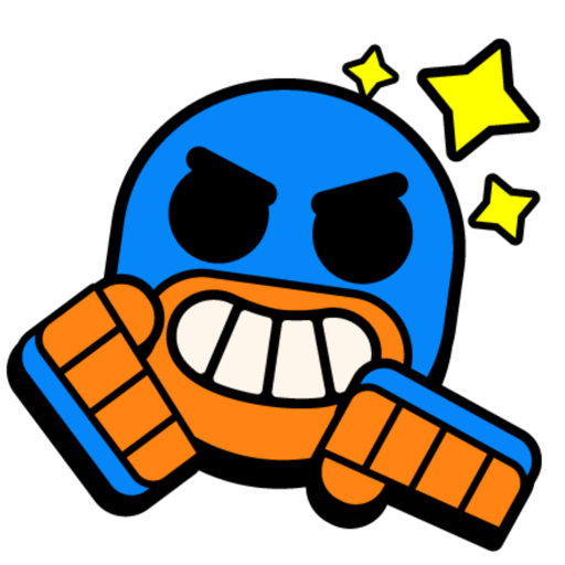 Sticker Image