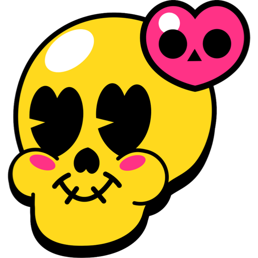 Sticker Image