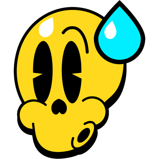 Sticker Image