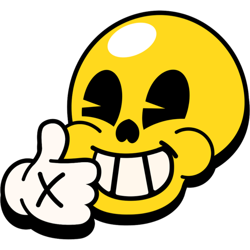 Sticker Image