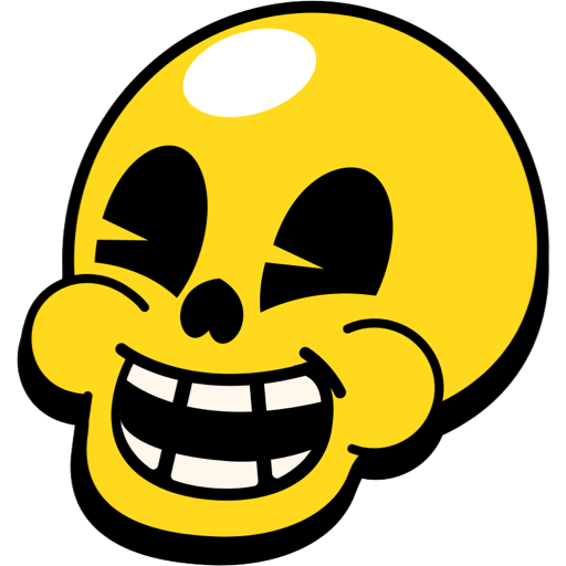 Sticker Image