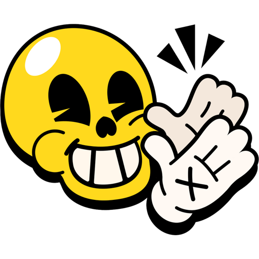 Sticker Image